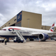 Illustration for article titled Austin Receives Crown Jewel From British Airways With New 787 Service